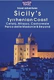 Sicily's Tyrrhenian Coast: Cefalu (Adventure Guides)