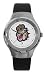 James Madison University Dukes Mens Finalist Sports Watch