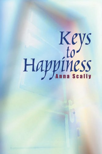 Keys to Happiness