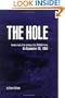 The Hole: Another Look at the Sinking of the Estonia Ferry on September 28th 1994