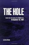 The Hole: Another Look at the Sinking...