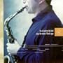 The Ed Palermo Big Band Plays The Music of Frank Zappa
