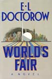 World's Fair