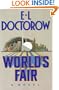 World's Fair