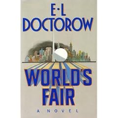 World's Fair