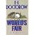 World's Fair