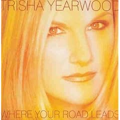 Where Your Road Leads