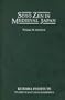 Soto Zen in Medieval Japan (Studies in East Asian Buddhism)