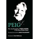 peig the autobiography of peig sayers of the great blasket island irish studies