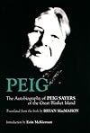Peig: The Autobiography of Peig Sayers of the Great Blasket Island