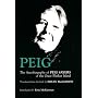 Peig: The Autobiography of Peig Sayers of the Great Blasket Island (Irish Studies)