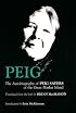 Peig: The Autobiography of Peig Sayers of the Great Blasket Island (Irish Studies)