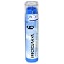Boiron Homeopathic Medicine Ipecacuanha, 6C Pellets, 80-Count Tubes (Pack of 5)