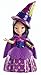 Disney Sofia The First Lucinda Doll