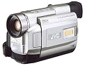 JVC GR-DVL500U Digital Camcorder