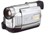 Cheap JVC GR-DVL500U Digital Camcorder