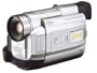 JVC GR-DVL500U Digital Camcorder