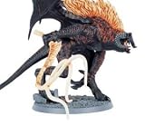Eigenschaften Games Workshop 99111499050 / Moria Balrog [02-09]