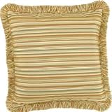 Patio Furniture Pillow