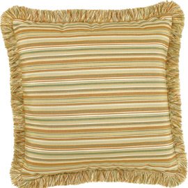 round pillows,throw pillows