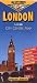 London City Streets