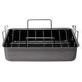 Kitchen Essentials® from Calphalon® Pro Series Roaster - 13x16