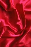 Red Satin - 24