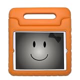KaysCase KidBox