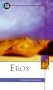 Eros