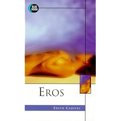 Eros