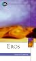 Eros