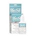 BioSil Advanced Collagen Stimulator dietary supplement - 1 oz