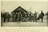 New Hampshire Civil War Regimental Histories Book Collection - 20 Books That Detail the Histories of Various New Hampshire Based Regiments During the Civil War