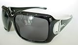 Kitchen & Housewares : D Detail Sunglasses