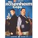 Die Rosenheim-Cops (3. Staffel, Folgen 05-08)