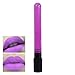 Weixinbuy Beauty Makeup Waterproof Lip Pencil Lipstick Lip Gloss Lip Pen Sexy #26