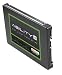 OCZ Technology 128GB Agility 4 Series SATA 6Gb/s 2.5-Inch Solid State Drive( SSD) With Up to 420 MB/s Read And 72K Max.IOPS- AGT4-25SAT3-128G