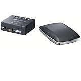 パイオニア 2ウェイパワードAVセンタースピーカー TS-CH700A TS-CH700A