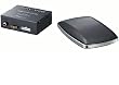 パイオニア 2ウェイパワードAVセンタースピーカー TS-CH700A TS-CH700A