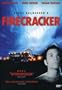 Firecracker