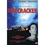 Firecracker