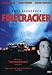 DVD : Firecracker