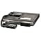 Other gaming consoles I want to get