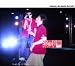 Amazon MP3: Music Is Live bei MP3-Downloads zum Namen: 41ZAUZRGmgL._SL75_