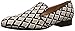 Nine West Women's CLOWD Pony Ballet Flat