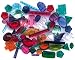 Kaleido-Gems for Kaleidoscope Image Disk