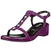 ara Ravenna 4-34539, Damen Sandalen/Fashion-Sandalen