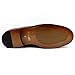 Ferro Aldo MFA-506013 Brown # 207 Men's Lace Up Cap Toe Dress Ankle Boot Shoes