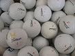 100 Assorted Titleist...