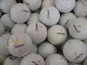 100 Assorted Titleist Grade B Golf Balls